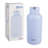 Oasis Stainless Steel Insulated Ceramic Moda Bottle 1.5L